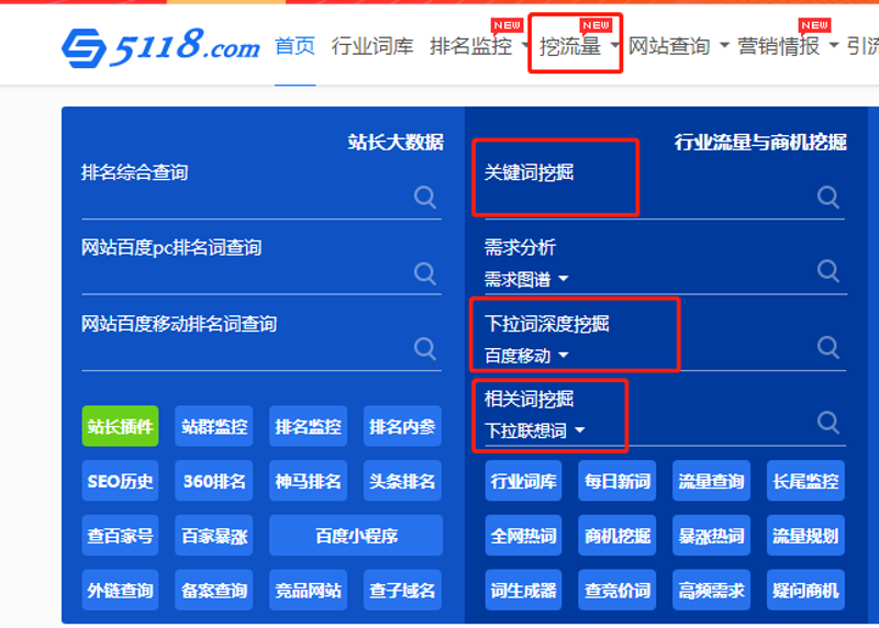 站群程序：助力电商企业快速崛起的新引擎