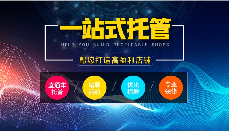 AI站群系统技术演进与运营实践：2025年搜索引擎生态下的效率革命